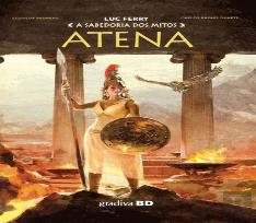 Atena