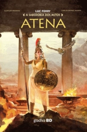Atena