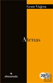 Atenas 2012