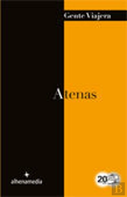 Bertrand.pt - Atenas 2012