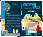 Atenas Escapada