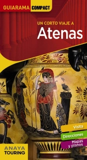 Atenas