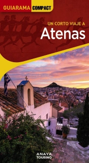 Atenas