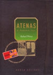 Atenas