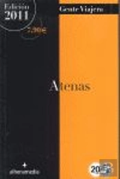 Atenas