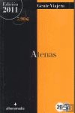 Bertrand.pt - Atenas