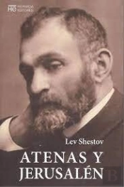 Atenas Y Jesrusalén
