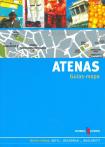 Atenas