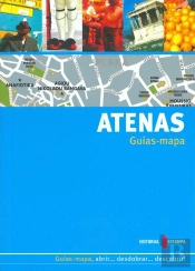 Atenas