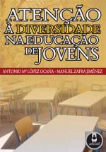 Atenção à Diversidade na Educação de Jovens