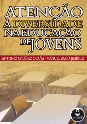 Atenção à Diversidade na Educação de Jovens