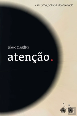 Bertrand.pt - Atenção.