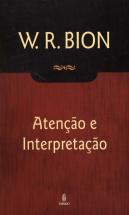 Atenção e Interpretação