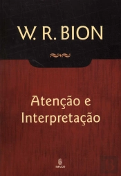 Atenção e Interpretação