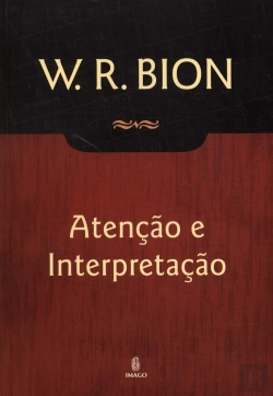 Bertrand.pt - Atenção e Interpretação