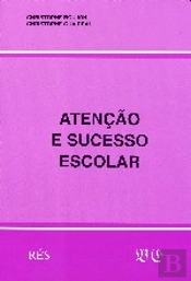 Atenção e Sucesso Escolar