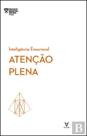 Atenção Plena