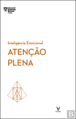 Bertrand.pt - Atenção Plena