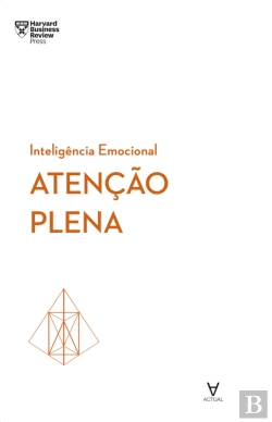 Bertrand.pt - Atenção Plena