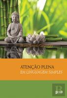 Atenção Plena em Linguagem Simples