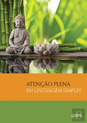 Atenção Plena em Linguagem Simples