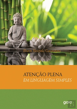 Bertrand.pt - Atenção Plena em Linguagem Simples