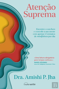 Bertrand.pt - Atenção Suprema