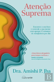 Atenção Suprema