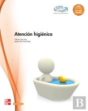 Atenci}N Higi^Nica.Gm
