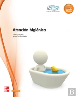 Bertrand.pt - Atenci}N Higi^Nica.Gm