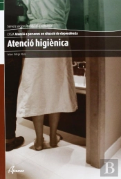 Atenció Higiènica