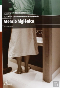 Bertrand.pt - Atenció Higiènica
