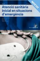 Atencio Santiaria Inicial En Situacions D'Emergencia Catalan Cfgm
