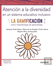 Atención A La Diversidad En Un Sistema Educativo Inclusivo