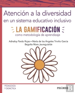 Bertrand.pt - Atención A La Diversidad En Un Sistema Educativo Inclusivo