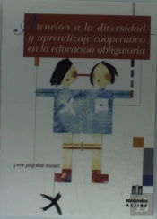 Atención A La Diversidad Y Aprendizaje Cooperativo De La Comprensión Lectora