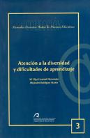 Atención A La Diversidad Y Dificultades De Aprendizaje