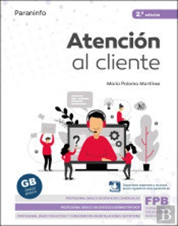 Bertrand.pt - Atención Al Cliente 2.ª Ed. 2021
