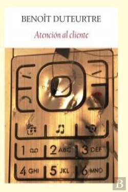 Bertrand.pt - Atencion Al Cliente