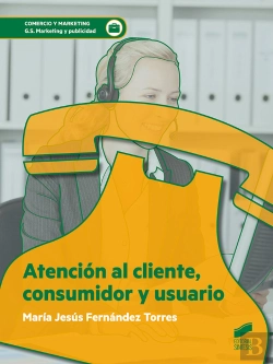 Bertrand.pt - Atención Al Cliente, Consumidor Y Usuario