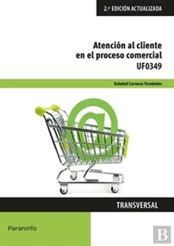 Bertrand.pt - Atención Al Cliente En El Proceso Comercial