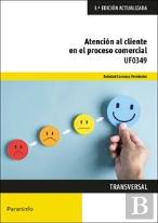 Atencion Al Cliente En El Proceso Comercial