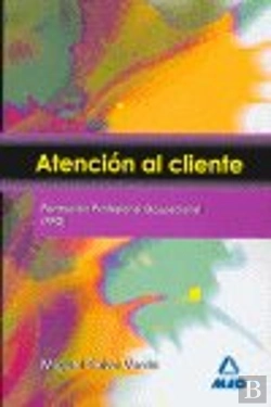 Bertrand.pt - Atencion Al Cliente  
