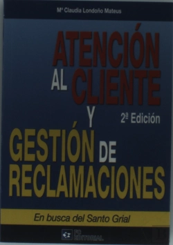 Bertrand.pt - Atención Al Cliente Y Gestión De Reclamaciones