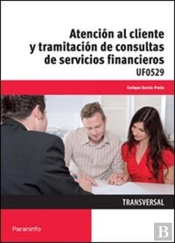 Bertrand.pt - Atención Al Cliente Y Tramitación De Consultas De Servicios Financieros