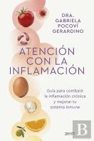 Atencion Con La Inflamacion