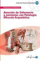 Atención De Enfermer¡A A Pacientes Con Patolog¡A Músculo-Esquelética