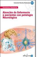 Atención De Enfermer¡A A Pacientes Con Patolog¡A Neurológica