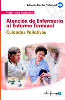 Atención De Enfermer¡A Al Enfermo Terminal, Cuidados Paliativos