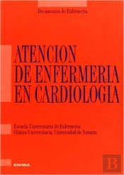 Atención De Enfermería En Cardiología